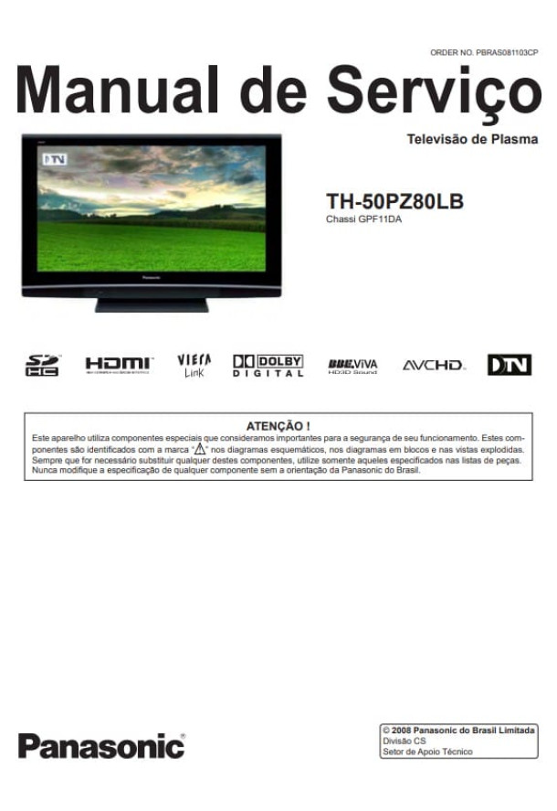 GPF11DA_TH-50PZ80LB_Portuguese